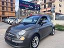 fiat-500-c-1-3-multijet-16v-95-cv-lounge