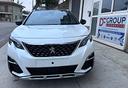peugeot-3008-bluehdi-180-s-s-eat8-gt