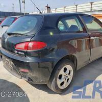 ALFA ROMEO 147 937 1.6 16V T.SPARK ECO - Ricambi