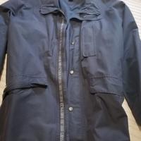 Giubbino (Ciesse Piumini)