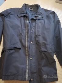 Giubbino (Ciesse Piumini)