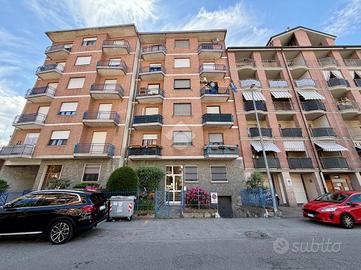 5 LOCALI A MONCALIERI