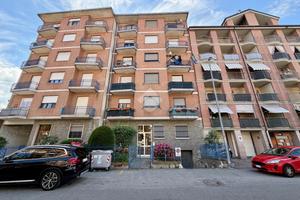 5 LOCALI A MONCALIERI
