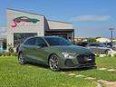 audi-a3-spb-35-tdi-s-tronic-s-line-edition-fari-ma
