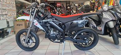 Vent Derapage 50 SKATE