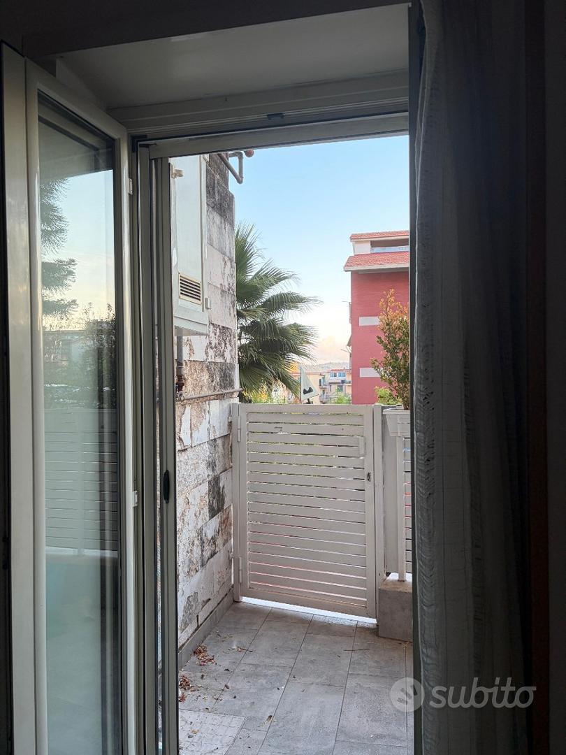 Appartamento - Vista 3