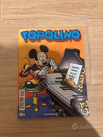 Fumetti