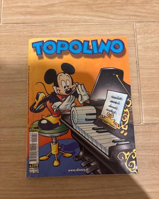 Fumetti