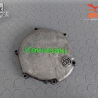 Cover statore frizione kawasaki kx 250 1990/91