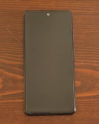 Samsung A52 5G