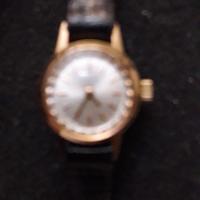 orologio vintage certina 