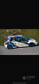 SAXO VTS A6