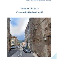 Appartamento lt 80/2022