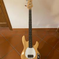 Basso elettrico Eko MM-300