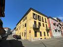 palazzina-a-asti