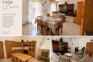 Appartamento 🏡