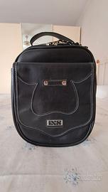 Borsa serbatoio moto IXS