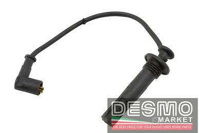 Pipetta candela verticale Ducati 748 916 996