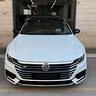 volkswagen-arteon-2-0-bitdi-240cv-4motion-dsg-r-li