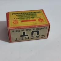 Mini carte da  poker