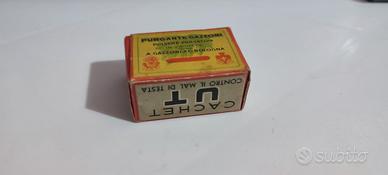 Mini carte da  poker