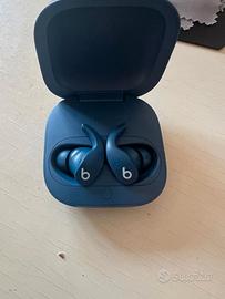 AirPods terza generazione