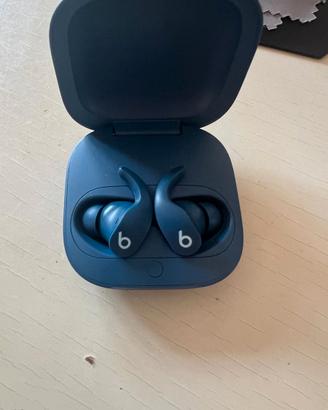 AirPods terza generazione