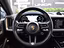 Immagine 11