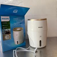 Umidificatore PHILIPS serie 2000