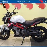 BENELLI BN 302 Garantita e Finanziabile