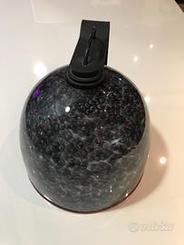 3 Applique VISTOSI NEVERRINO Design Gae Aulenti