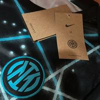 completino sportivo Inter 