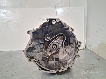 ELN CAMBIO MANUALE 6M VOLKSWAGEN PASSAT (3B3) 1.9 