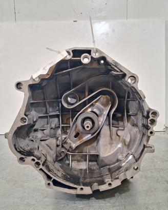 ELN CAMBIO MANUALE 6M VOLKSWAGEN PASSAT (3B3) 1.9 