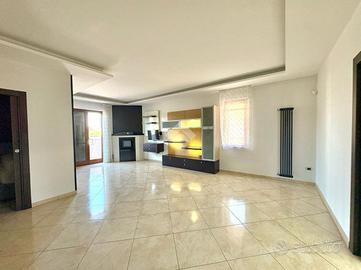 4 LOCALI A SANT'ANTIMO