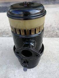 FILTRO ASPIRAZIONE  PER MOTORI LOMBARDINI 