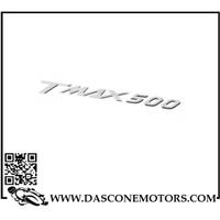 Adesivo Originale Tmax 2001 2003