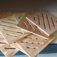 tagliere porta pizza