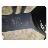 volante momo 30 cm anni 80 90