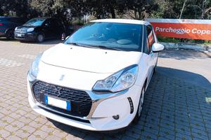 Ds DS3 3 PureTech 82 So Chic