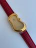 softwatch-salvador-dali-diamond