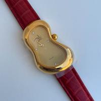 SoftWatch Salvador Dali Diamond