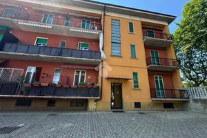 3 LOCALI A SANTHIÀ
