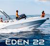 marinello-eden-22