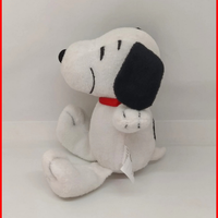 Peluche Snoopy Peanuts peluches collezione gioco