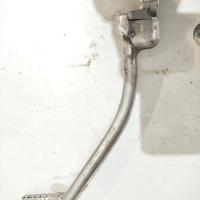 Pedali accensione XR Honda 