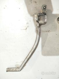 Pedali accensione XR Honda 