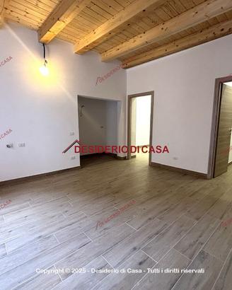 Casa, Castellammare del Golfo.
