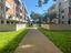 Immagine 21