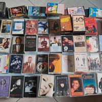 71 musicassette 